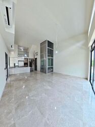 Belgravia Ace (D28), Semi-Detached #621189901